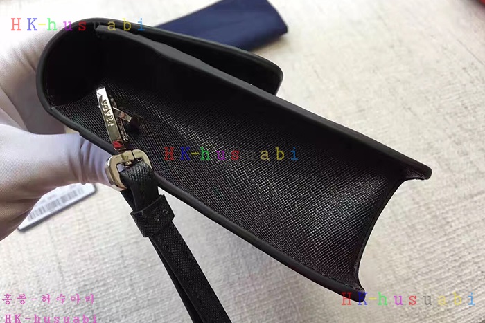  ��NEW�� 17S/S ����� �Ż� ���ǾƳ� ���� Ŭ��ġ��2NE027-1