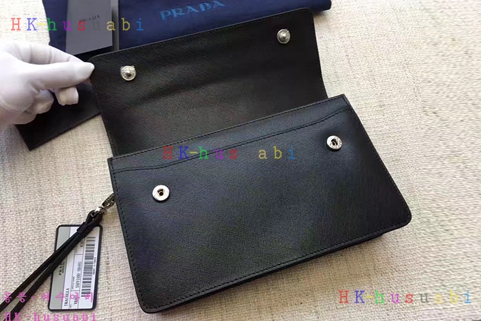  ��NEW�� 17S/S ����� �Ż� ���ǾƳ� ���� Ŭ��ġ��2NE027-1