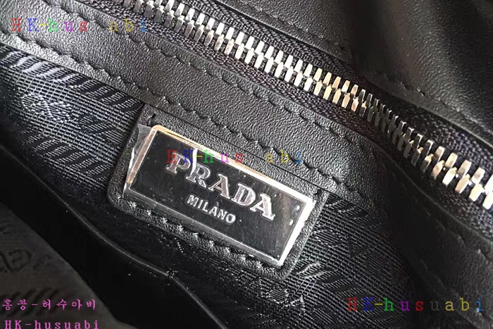  ��NEW�� 17S/S ����� ���� ������ ũ�ν��� �ҷ�2VH004-2