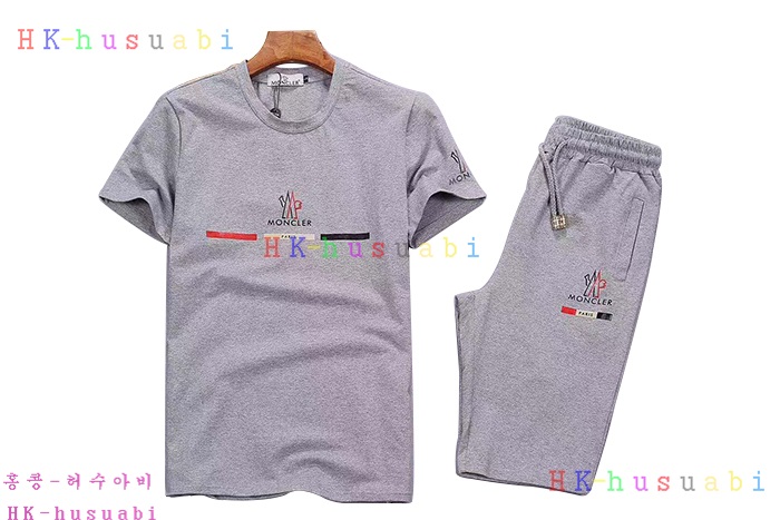 NEW ��Ŭ����  �Ż� �������� ����Ƽ ��Ʈ  3Į�� MO170729-A