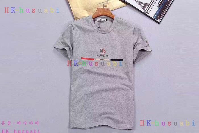 NEW ��Ŭ����  �Ż� �������� ����Ƽ ��Ʈ  3Į�� MO170729-A