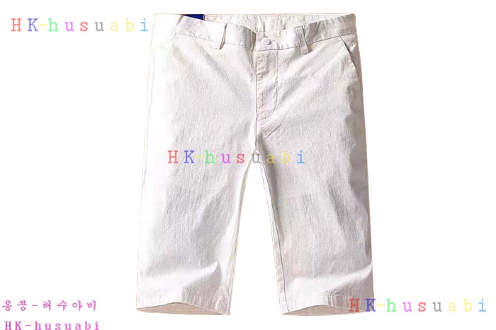 NEW ����  �Ż� ���� �ݹ��� 3Į�� PL170729-A