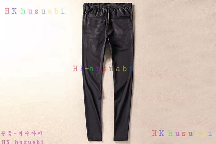 ����� ���� �ݹ���170729-4