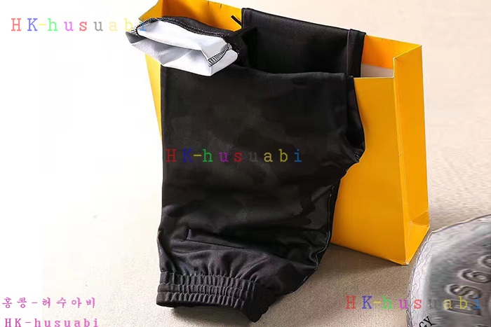 ����� ���� �ݹ���170729-4