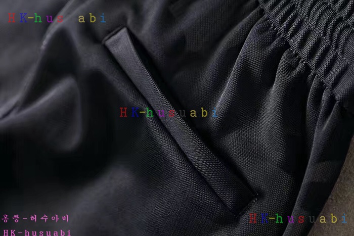 ����� ���� �ݹ���170729-4