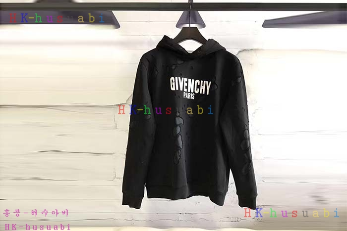 NEW ����� �Ż� �������� �ĵ�Ƽ GV170729-A