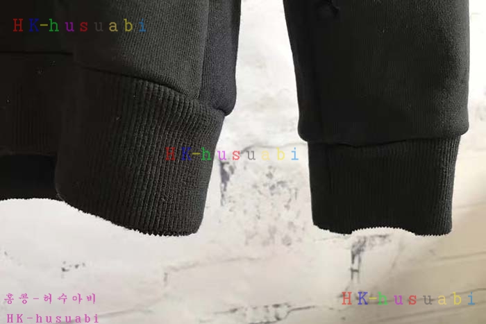 NEW ����� �Ż� �������� �ĵ�Ƽ GV170729-A