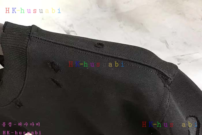 NEW ����� �Ż� �������� �ĵ�Ƽ GV170729-B