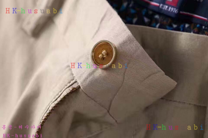 ���� �Ƿ� NEW ���� �Ż� ���� �ݹ��� 2Į�� PL170730-23