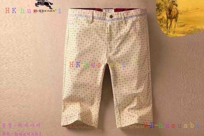 NEW ������ 17S/S�Ż� �Ż� ���� �ݹ��� 3Į�� BU170730-17