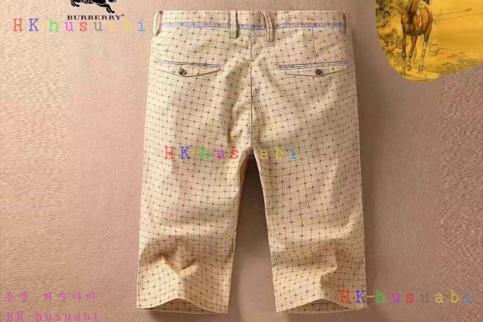 NEW ������ 17S/S�Ż� �Ż� ���� �ݹ��� 3Į�� BU170730-17