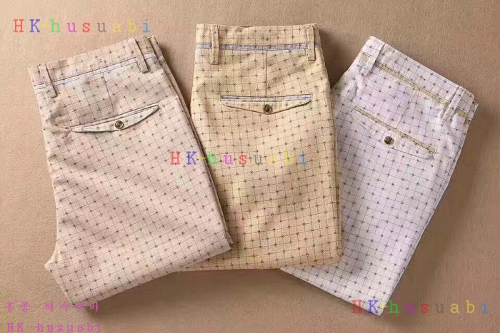 NEW ������ 17S/S�Ż� �Ż� ���� �ݹ��� 3Į�� BU170730-17