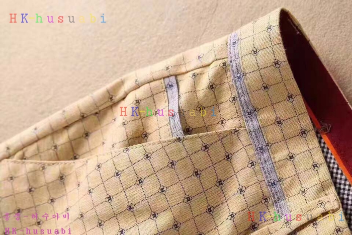 NEW ������ 17S/S�Ż� �Ż� ���� �ݹ��� 3Į�� BU170730-17