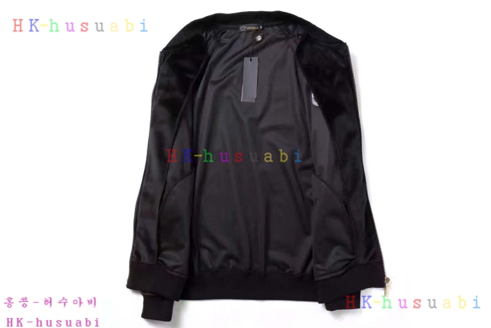 NEW ���� 17S/S�Ż� ���� ���� ���� ���� GU170730-11