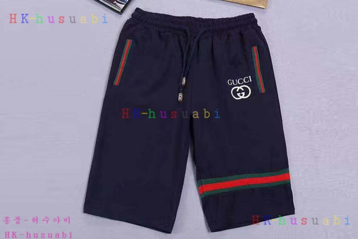 NEW ���� 17S/S�Ż� �������� Ʈ���̴� ��Ʈ 2����  GU170730-12