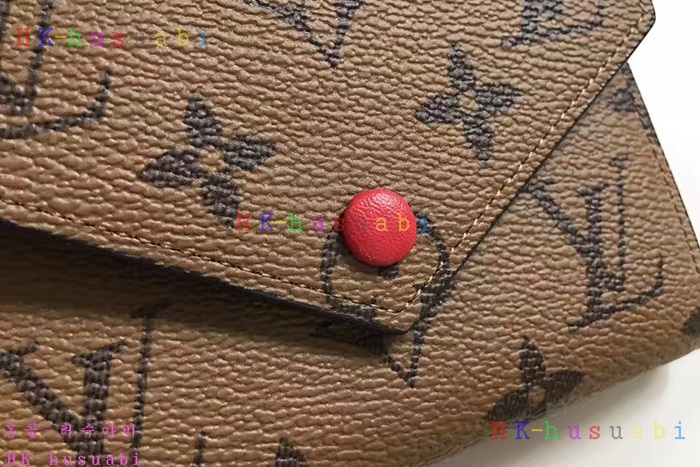 NEW ���̺��� ���� ���丰 ���� ������M41938