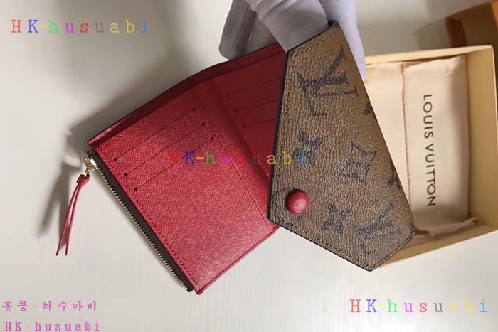 NEW ���̺��� ���� ���丰 ���� ������M41938