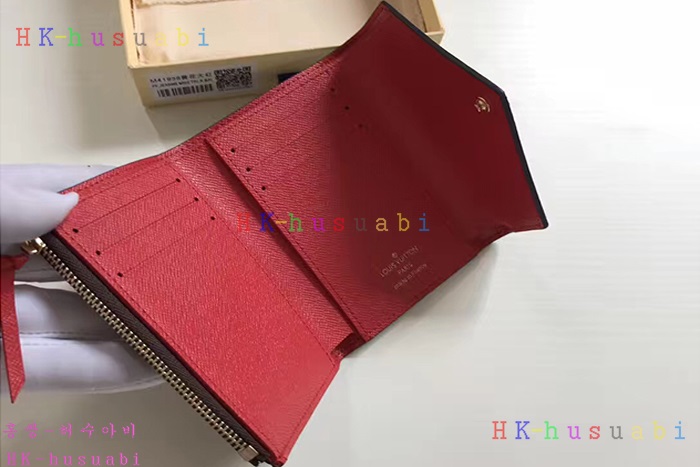 NEW ���̺��� ���� ���丰 ���� ������M41938