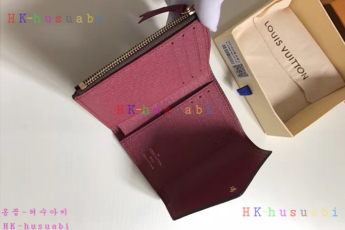 NEW ���̺��� ���� ���丰 ���� 3Į��  ������M62472