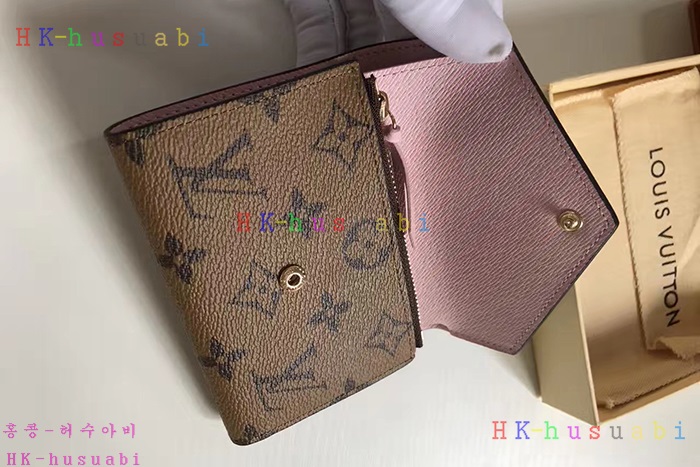 NEW ���̺��� ���� ���丰 ���� 3Į��  ������M62360