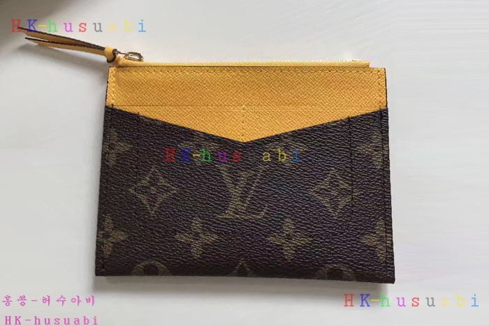 NEW ���̺��� ���� ���� ī�� Ȧ��  M62257