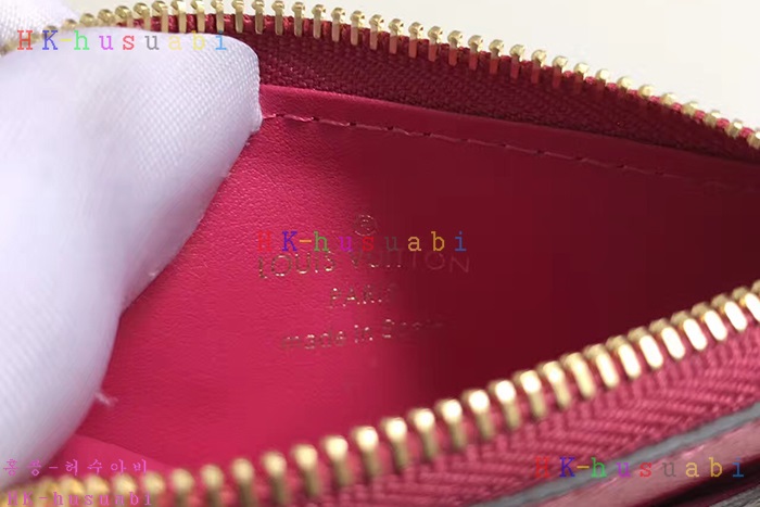 NEW ���̺��� ���� ���� ī�� Ȧ��  M62257-2