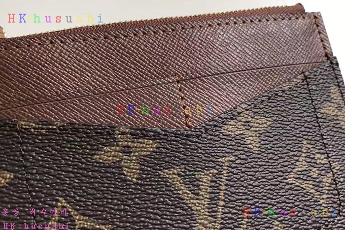 NEW ���̺��� ���� ���� ī�� Ȧ�� 2Į��  M62257-3