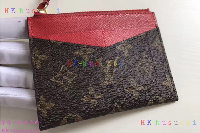 NEW ���̺��� ���� ���� ī�� Ȧ�� 3Į��  M62257-4