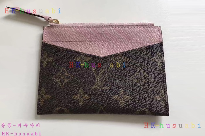 NEW ���̺��� ���� ���� ī�� Ȧ�� 3Į��  M62257-4