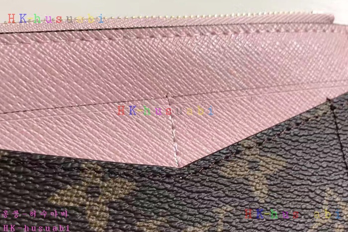 NEW ���̺��� ���� ���� ī�� Ȧ�� 3Į��  M62257-4