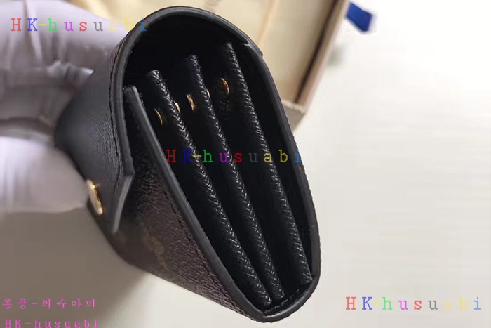 NEW ���̺��� ��� ��Ƽī��Ʈ ���� ���� ī������M61279