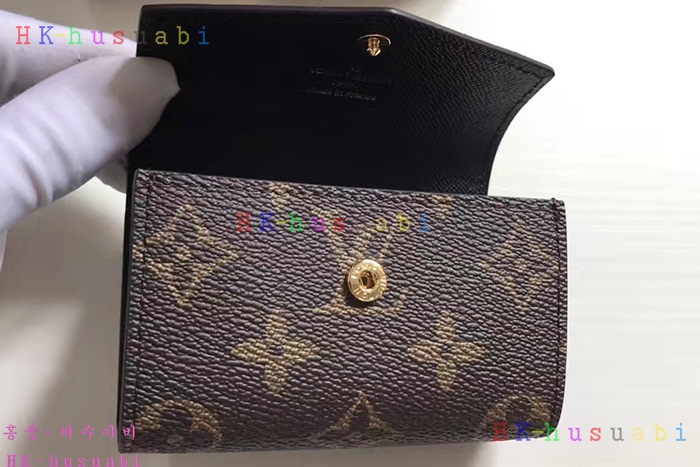 NEW ���̺��� ��� ��Ƽī��Ʈ ���� ���� ī������M61279