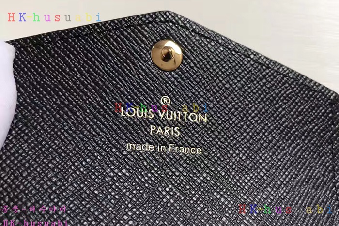 NEW ���̺��� ��� ��Ƽī��Ʈ ���� ���� ī������M61279