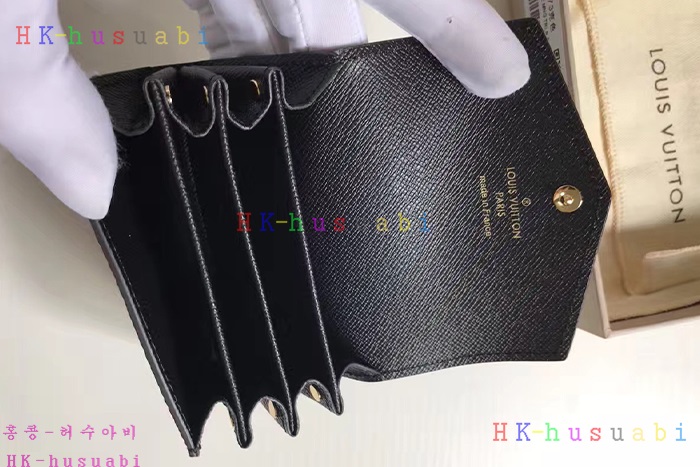 NEW ���̺��� ��� ��Ƽī��Ʈ ���� ���� ī������M61279