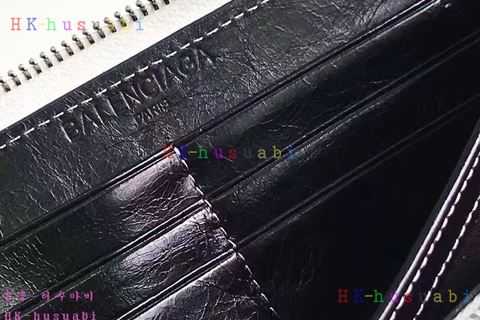 NEW �߷��þư� ������ �������� BAL170801-A