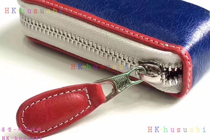 NEW �߷��þư� ������ �������� BAL170801-B