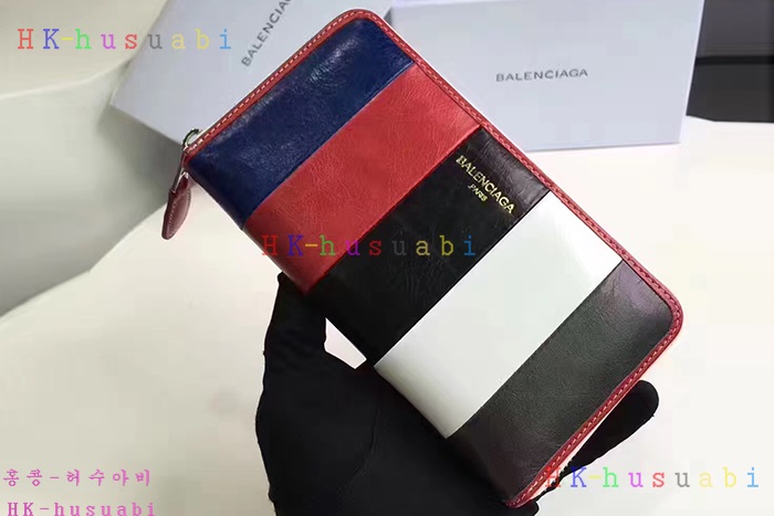 NEW �߷��þư� ������ �������� BAL170801-C