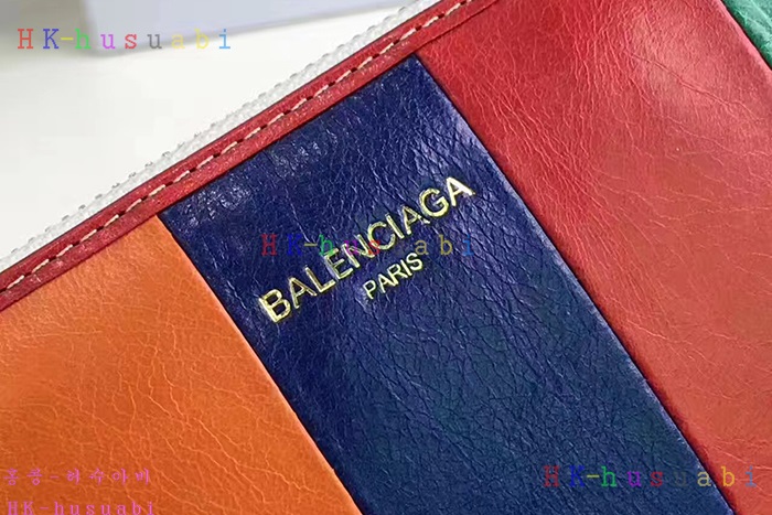 NEW �߷��þư� ������ �������� BAL170801-D