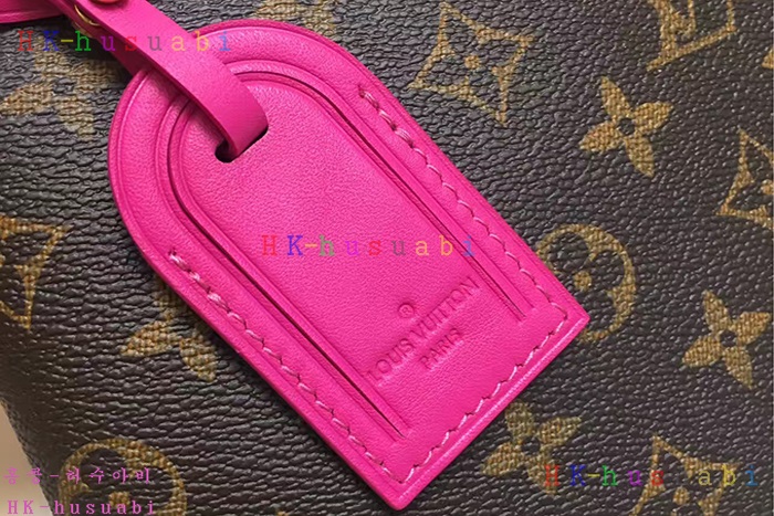 NEW ���̺��� ���� �η�Ʈ�� M44053