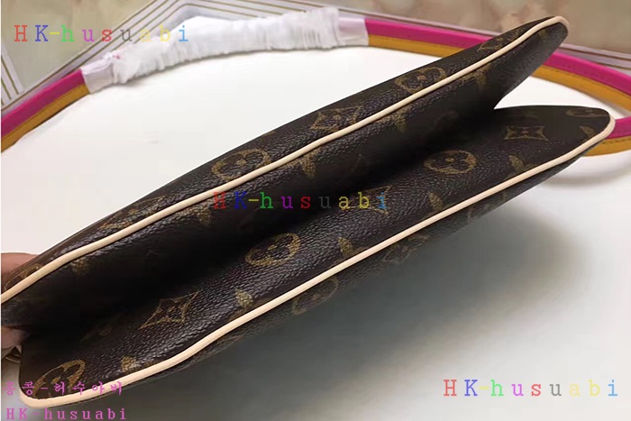 NEW ���̺��� ���� �η�Ʈ�� M44053