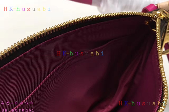 NEW ���̺��� ���� �η�Ʈ�� M44053