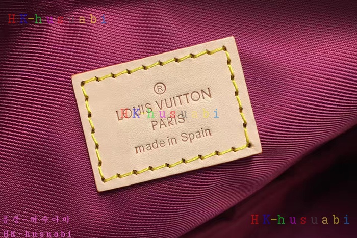 NEW ���̺��� ���� �η�Ʈ�� M44053