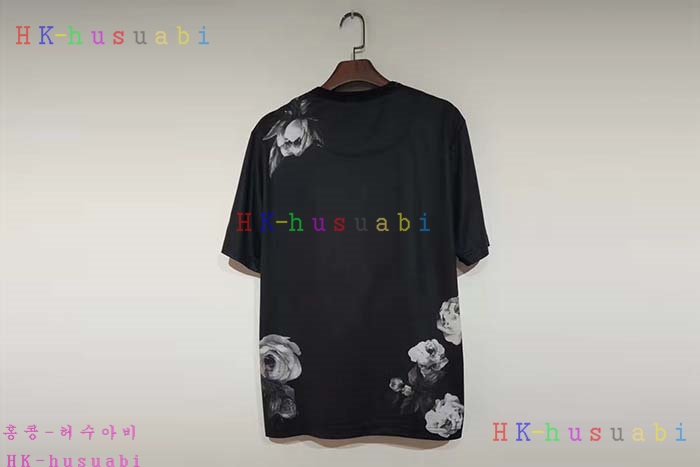  17S/S ��ü�ذ��ٳ� �Ż� �������� ����Ƽ DG170801-1