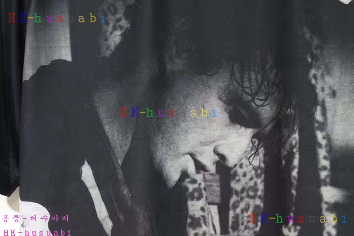  17S/S ��ü�ذ��ٳ� �Ż� �������� ����Ƽ DG170801-1