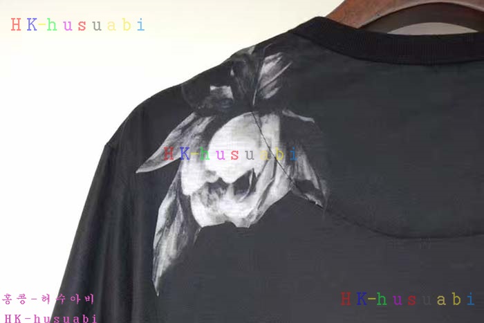  17S/S ��ü�ذ��ٳ� �Ż� �������� ����Ƽ DG170801-1