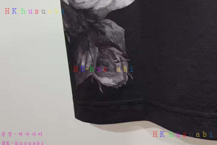  17S/S ��ü�ذ��ٳ� �Ż� �������� ����Ƽ DG170801-1