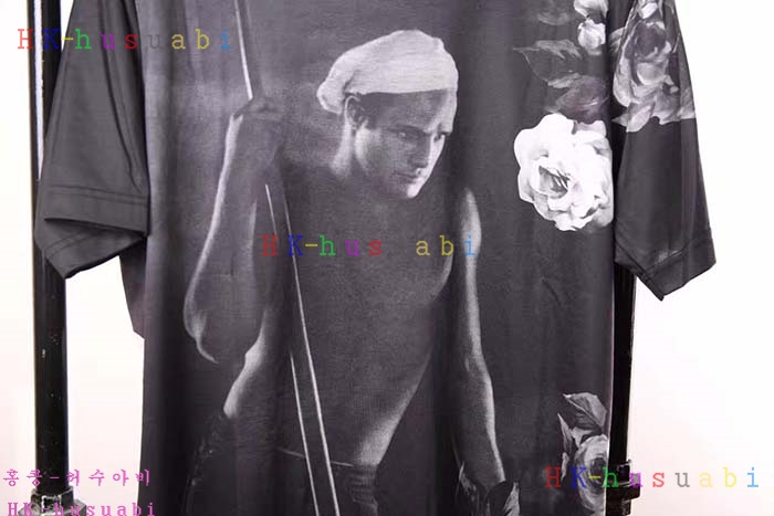  17S/S ��ü�ذ��ٳ� �Ż� �������� ����Ƽ DG170801-3