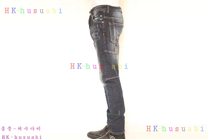 NEW ������� �Ż� ���� ���� DSQ19200