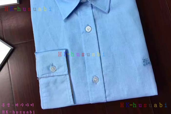 NEW ������ 17S/S �Ż� ���� ����Ƽ BU170801-2