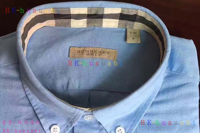 NEW ������ 17S/S �Ż� ���� ����Ƽ BU170801-2